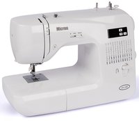 Швейная машина Micron STL 058
