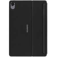 11.5" Планшет HUAWEI MatePad 11.5 S (2026) Wi-Fi 256 ГБ серый + клавиатура + чехол