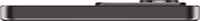 6.72" Smartphone realme C75 128 GB black