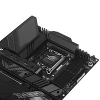 Motherboard ASUS ROG STRIX Z890-E GAMING WIFI