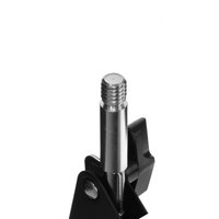 Микрофонная стойка Maono Arm Stand BA20