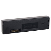 Автопроигрыватель DL Audio Barracuda HALF-DSP Head Unit
