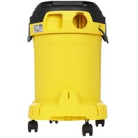Хозяйственный пылесос  Karcher KWD 2 V-19/4/18