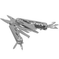 Мультитул FinePower MFT6B