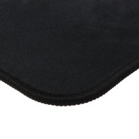 Коврик ARDOR GAMING Tiny Bunny Moon (M) черный