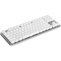 Клавиатура  проводная ARDOR GAMING Blade PRO V2