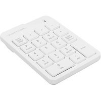 Numeric keypad  wireless A4Tech FGK21C