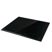 Индукционная варочная поверхность Gorenje GI6401BCE