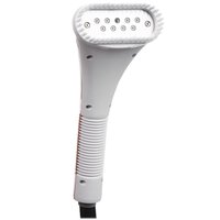 Отпариватель Aceline AFS-2300MY золотистый
