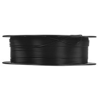 Пластик Aceline PETG