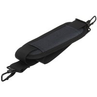 17.3" Сумка Dexp Pol-B42-DBL