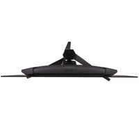 31.5" Монитор ASUS ROG Swift OLED PG32UCDP черный