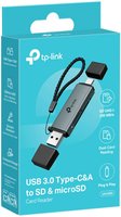 Адаптер TP-LINK UA430D