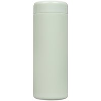 Термос Mijia thermos cup pocket version MJKDB01PL зеленый