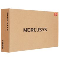 Kommutator Mercusys MS128GP