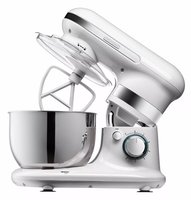 Mixer Ardesto KSTM-8040 white