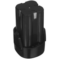 Дрель-шуруповерт Aceline ASBL162-45