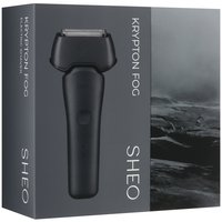 Электробритва Sheo Krypton Fog HL-9058S