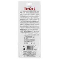 Ножницы кухонные Tefal Fresh Kitchen K1224114