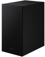 Саундбар Samsung HW-B750F черный