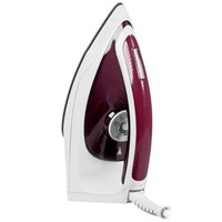 Парогенератор Tefal Express Essential SV6110E0 бордовый