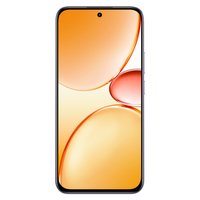 6.8" Смартфон realme С85 Pro 128 ГБ фиолетовый