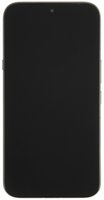 6.78" Смартфон Infinix NOTE 60 256 ГБ серый