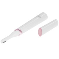 Фотоэпилятор Philips Lumea Advanced BRI921/00