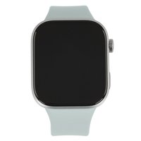 Смарт-часы Xiaomi REDMI Watch 6