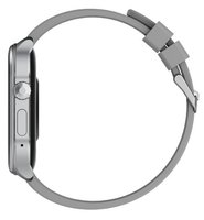 Смарт-часы Tecno Watch 3 Active