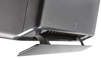 Кондиционер   Electrolux EACS/I-13HFA/N8_V2 серебристый