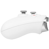 Controller wireless/wired MSI Force GC300 W white