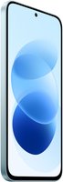 6.99" Smartphone Xiaomi REDMI Note 17 256 GB light blue