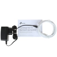Wi-Fi роутер TP-Link Archer A5