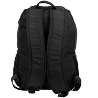 Рюкзак Aceline Pol-A21-BLK черный