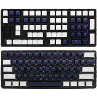 Кейкапы для клавиатуры ARDOR GAMING AGK-CSA-Majestic