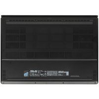 16" Ноутбук ASUS ProArt P16 H7606WM-SR161X черный