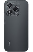 6.7" Смартфон HONOR 400 Lite 256 ГБ черный