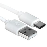 Kabel Aceline USB Type-C - USB Type-A oq