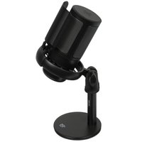 Микрофон Dexp Specter черный