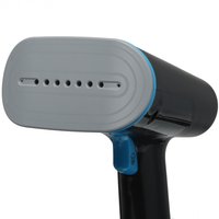 Bug'latgich Braun GS5031BL qora