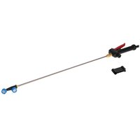 Опрыскиватель аккумуляторный Makita DUS158Z