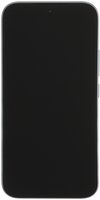 6.59" Смартфон Xiaomi 17T 512 ГБ голубой