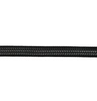 Сетевая карта UGREEN CM483