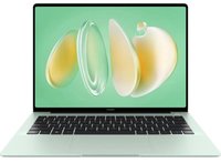 14.2" Ноутбук HUAWEI MateBook 14 FLMH-X зеленый