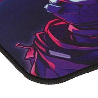 Коврик ARDOR GAMING Cute Fury (M) разноцветный