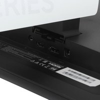 27" Монитор Xiaomi G27i 2026 черный