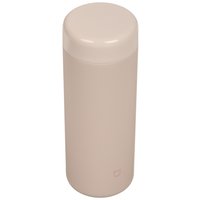 Thermos Mijia thermos cup pocket version MJKDB01PL pink