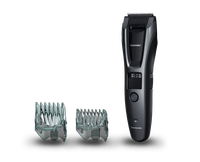 Trimmer Panasonic ER-GB60 black