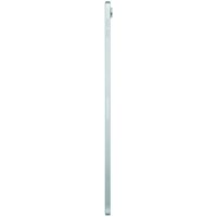 11" Планшет Apple iPad Air (M4) Wi-Fi 256 ГБ голубой